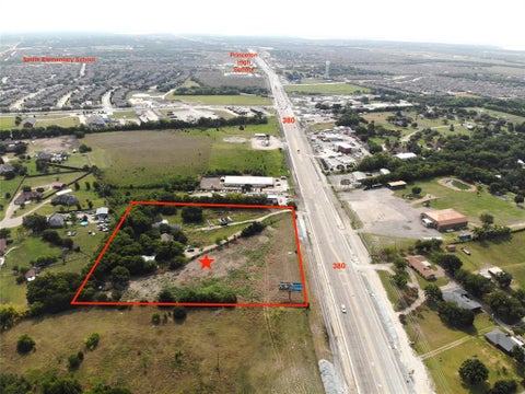 Featured picture for the property 21349837