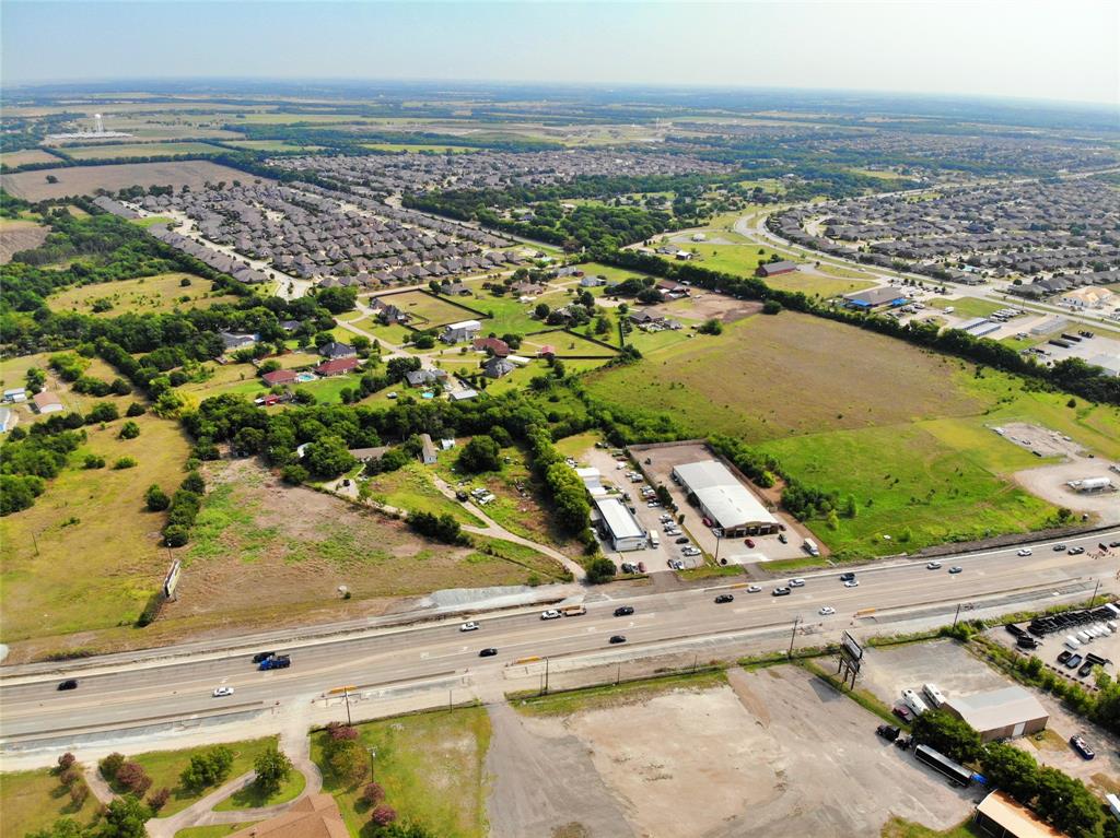 4555 E US Highway 380