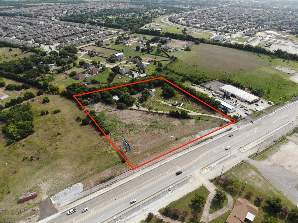 4555 E US Highway 380