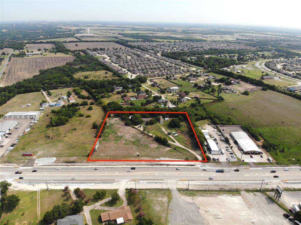 4555 E US Highway 380