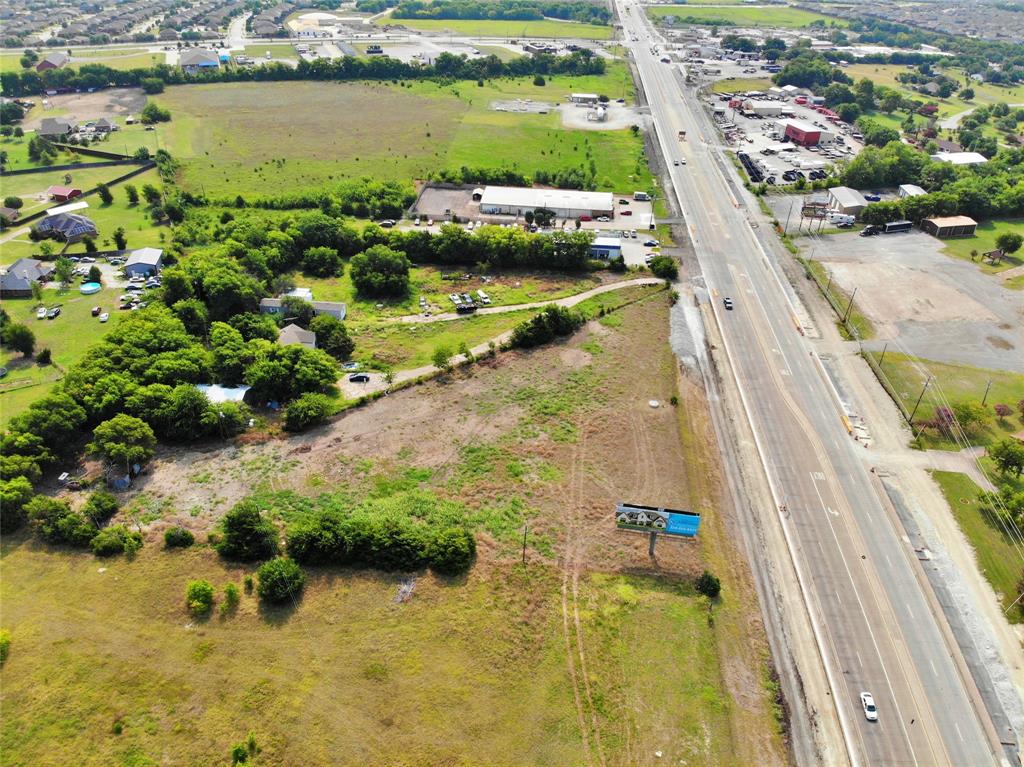 4555 E US Highway 380