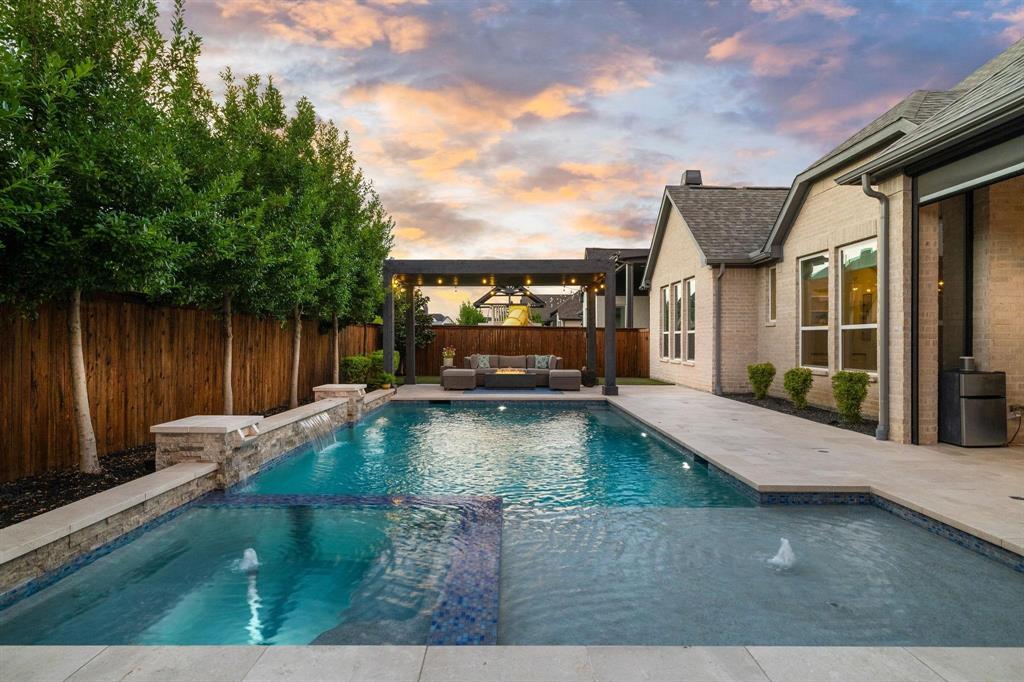 Light Farms The Grange Neighborhood Ph 4 - Residential