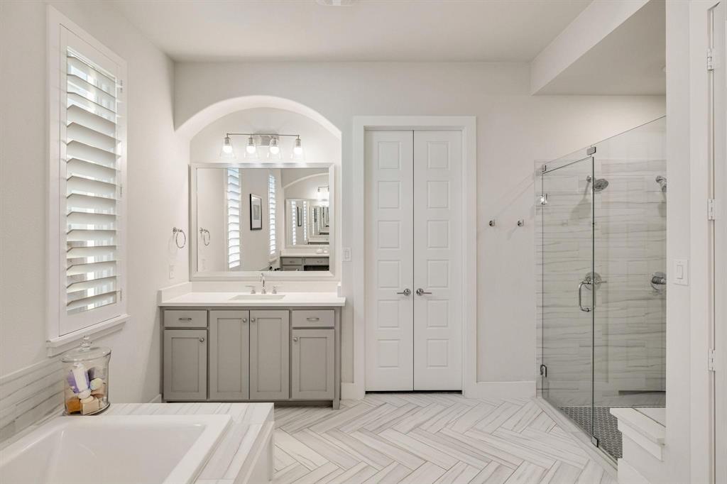 Light Farms The Grange Neighborhood Ph 4 - Residential