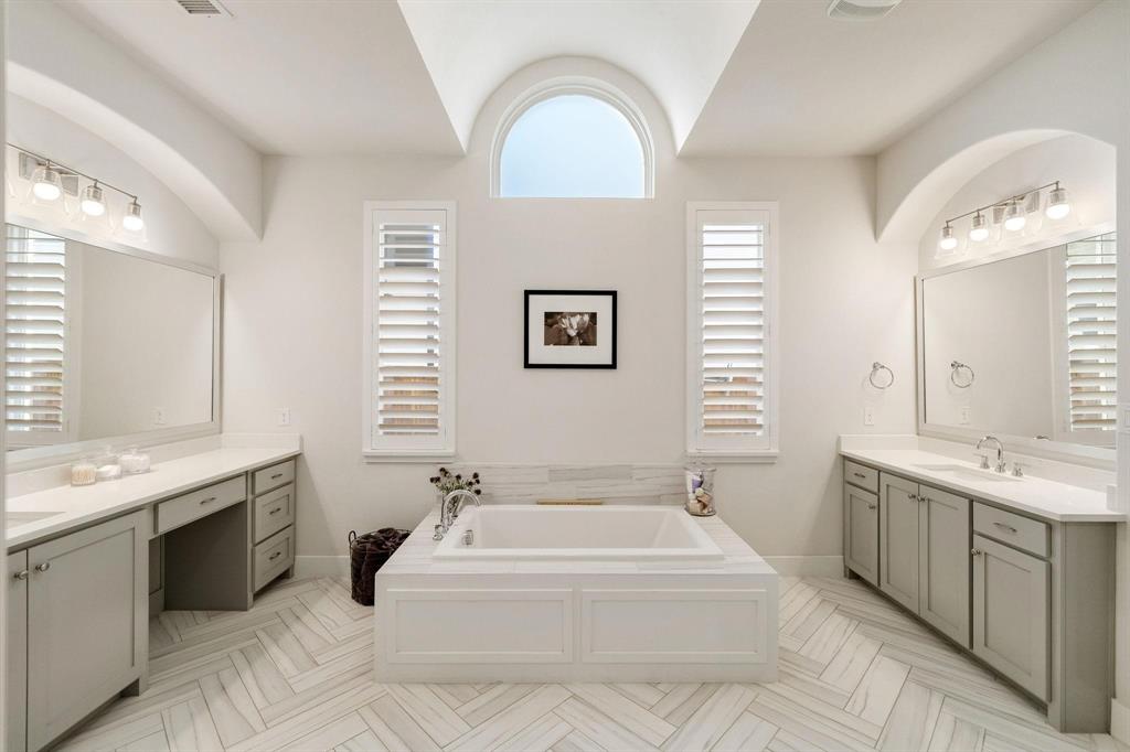 Light Farms The Grange Neighborhood Ph 4 - Residential