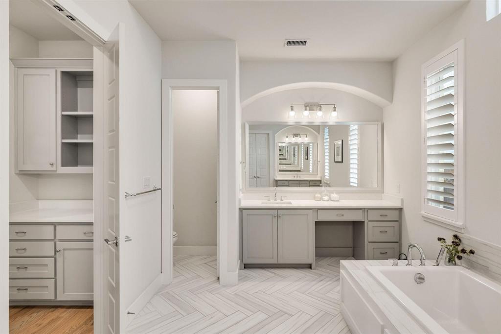 Light Farms The Grange Neighborhood Ph 4 - Residential