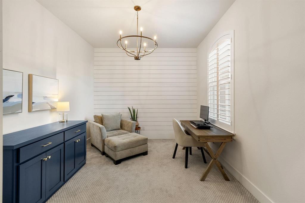 Light Farms The Grange Neighborhood Ph 4 - Residential