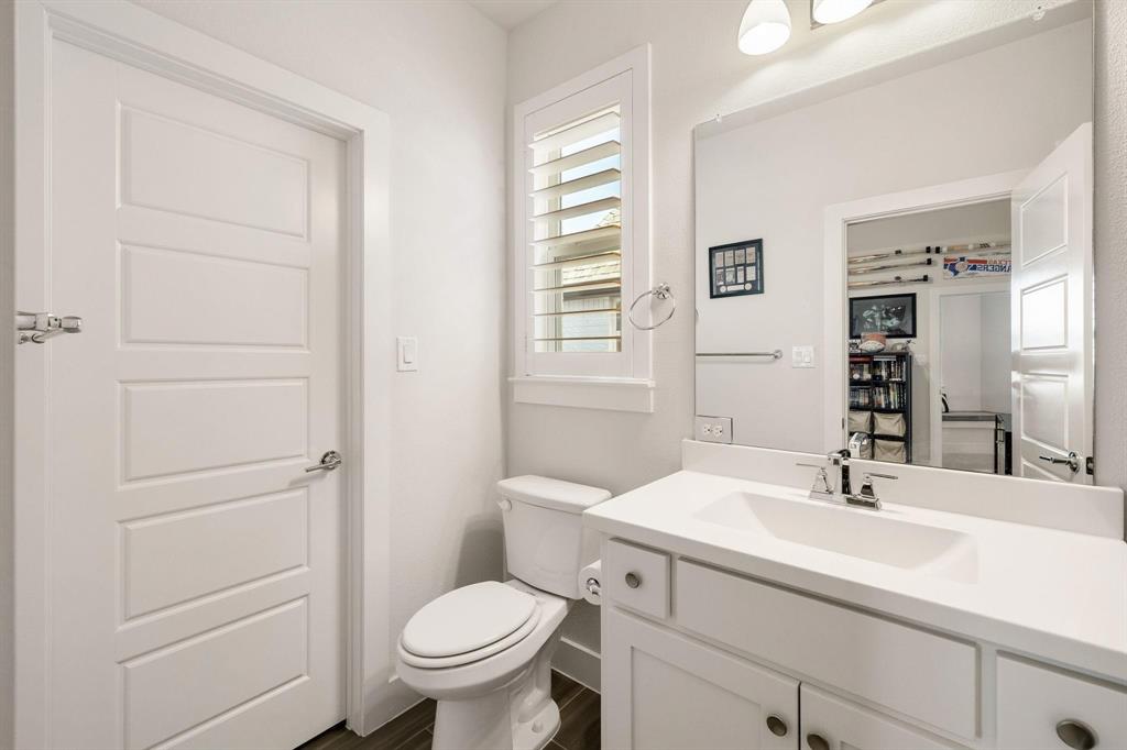 Light Farms The Grange Neighborhood Ph 4 - Residential