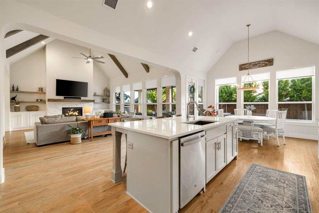 Light Farms The Grange Neighborhood Ph 4 - Residential