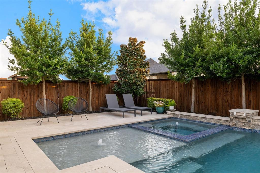 Light Farms The Grange Neighborhood Ph 4 - Residential