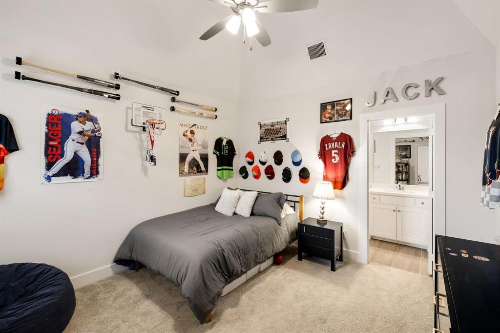 Light Farms The Grange Neighborhood Ph 4 - Residential