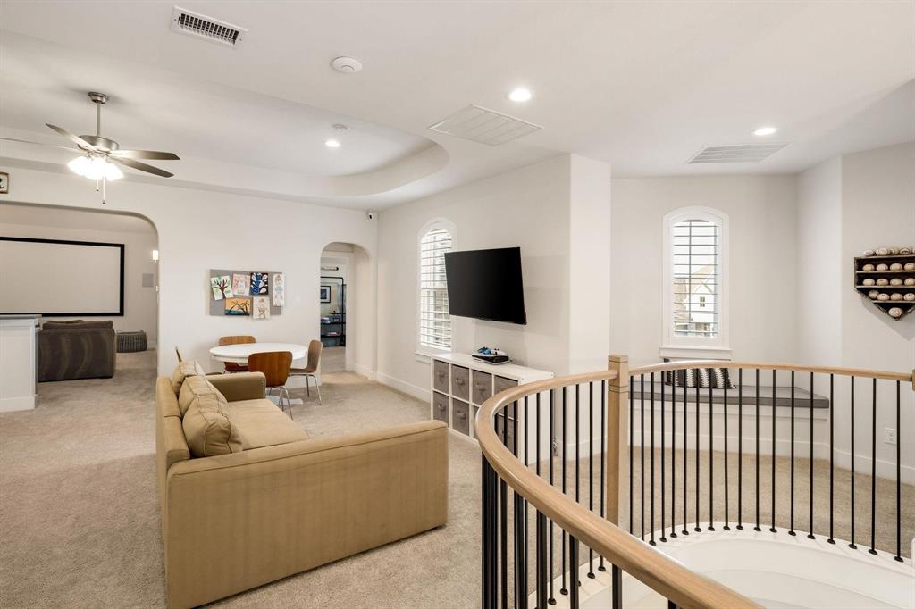 Light Farms The Grange Neighborhood Ph 4 - Residential