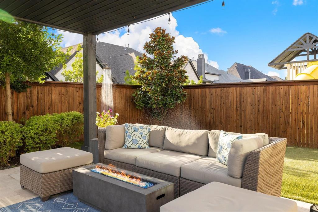 Light Farms The Grange Neighborhood Ph 4 - Residential