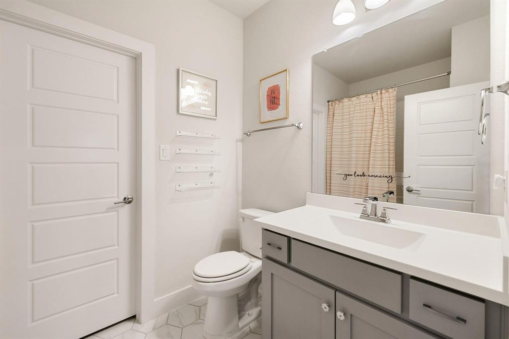 Light Farms The Grange Neighborhood Ph 4 - Residential