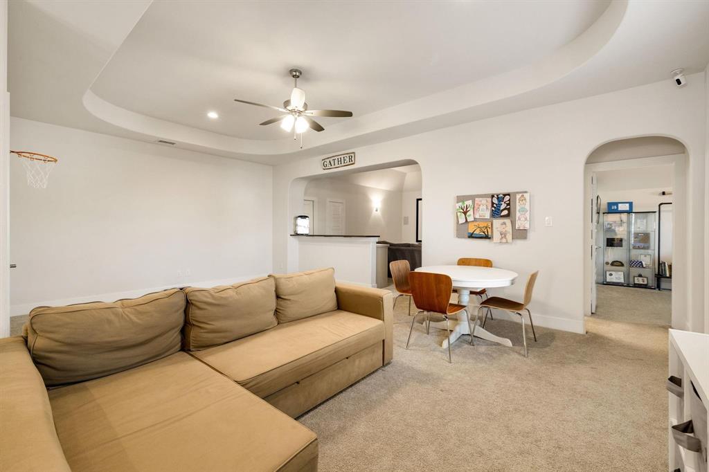 Light Farms The Grange Neighborhood Ph 4 - Residential