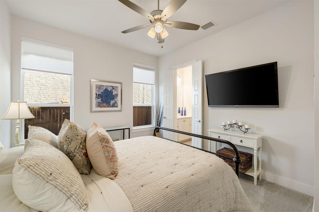 Light Farms The Grange Neighborhood Ph 4 - Residential