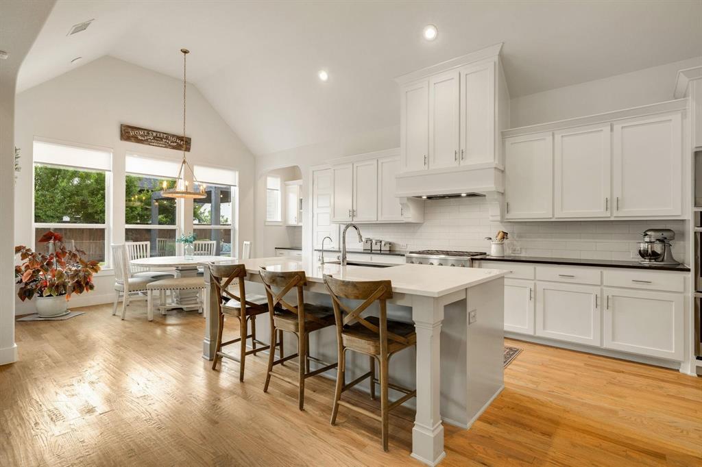 Light Farms The Grange Neighborhood Ph 4 - Residential