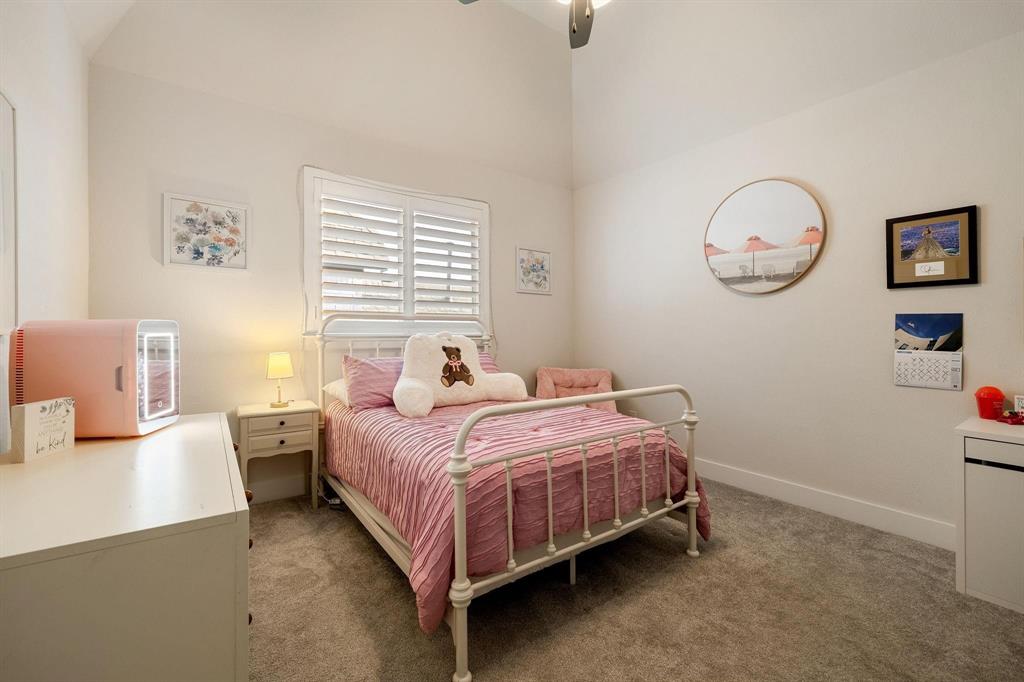 Light Farms The Grange Neighborhood Ph 4 - Residential