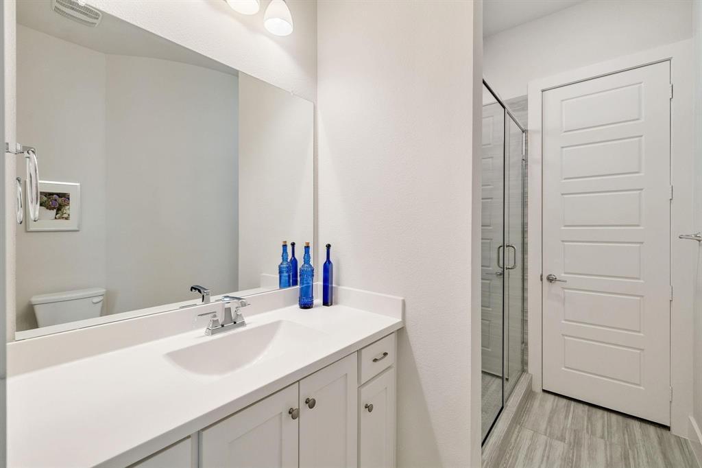 Light Farms The Grange Neighborhood Ph 4 - Residential