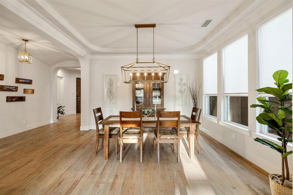 Light Farms The Grange Neighborhood Ph 4 - Residential