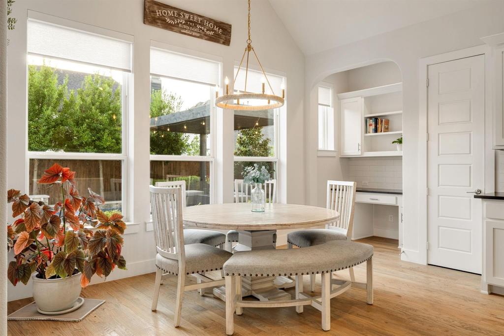 Light Farms The Grange Neighborhood Ph 4 - Residential