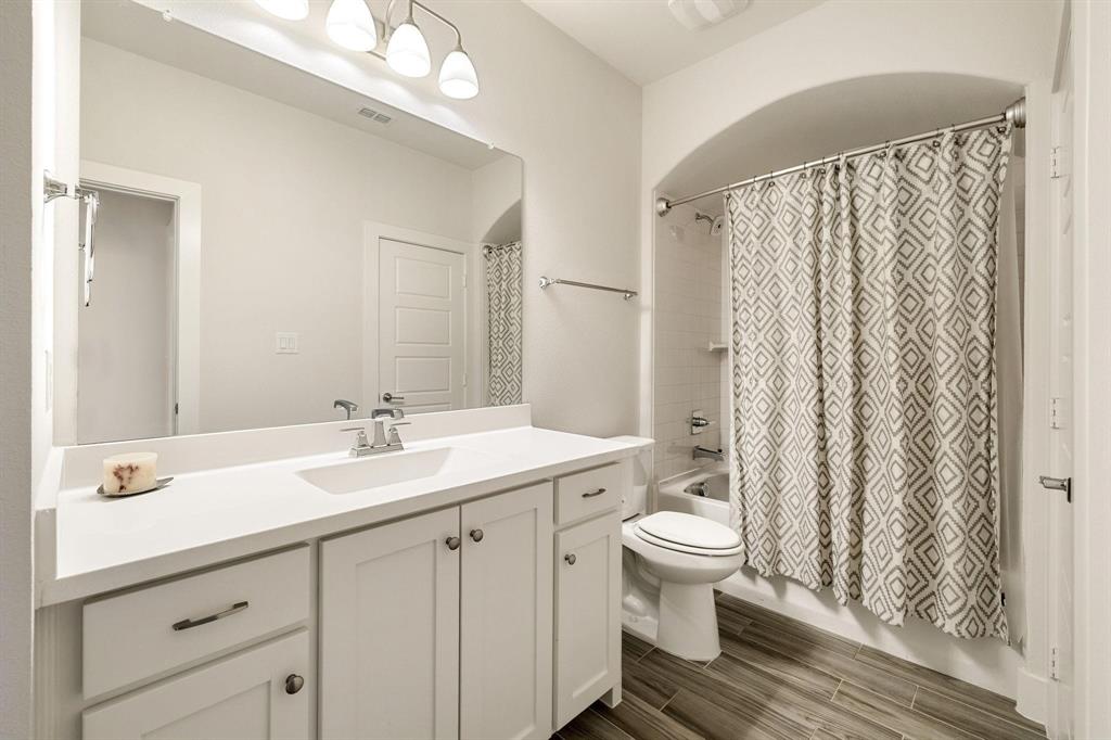 Light Farms The Grange Neighborhood Ph 4 - Residential