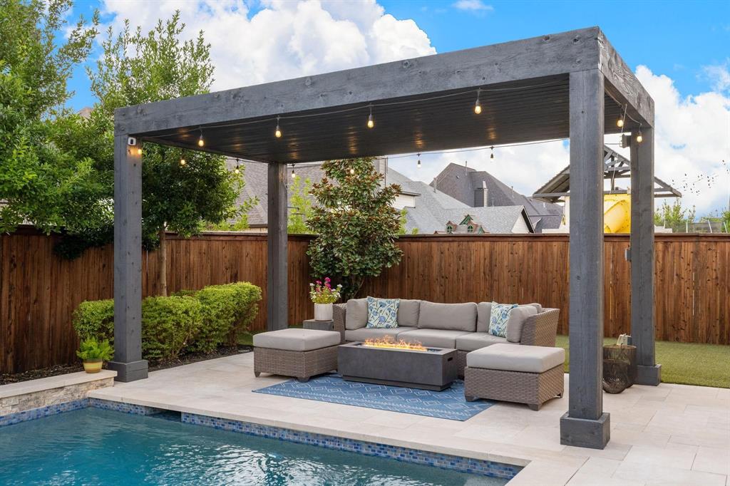 Light Farms The Grange Neighborhood Ph 4 - Residential