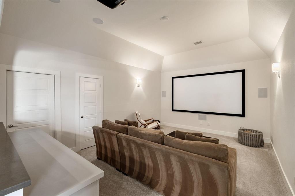 Light Farms The Grange Neighborhood Ph 4 - Residential