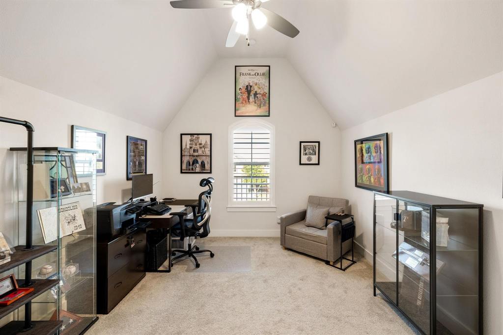 Light Farms The Grange Neighborhood Ph 4 - Residential