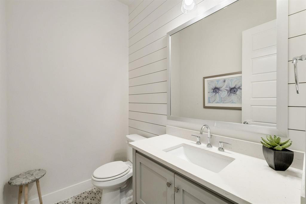 Light Farms The Grange Neighborhood Ph 4 - Residential