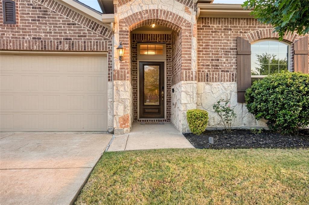 11720 Champion Creek Drive