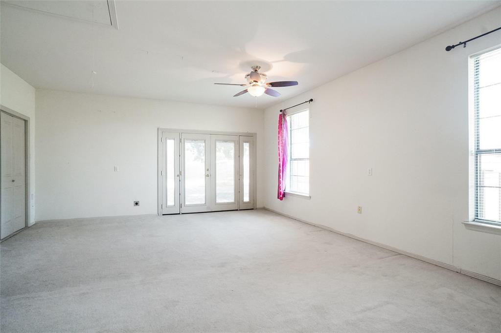 Hill Country Way Estates - Residential