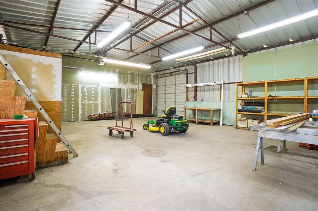 Hill Country Way Estates - Residential