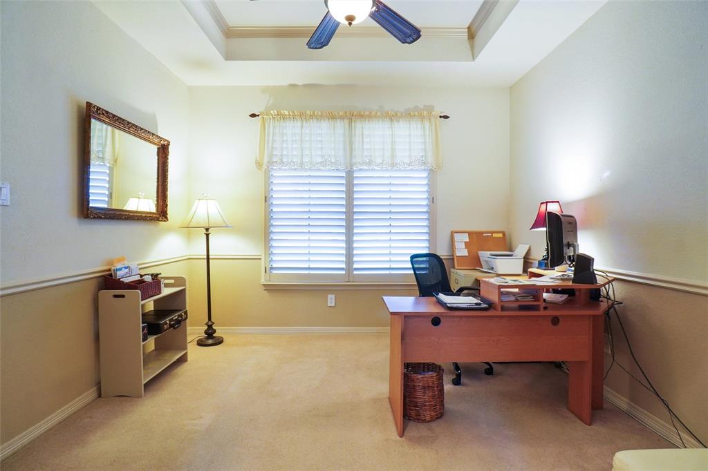 Hill Country Way Estates - Residential