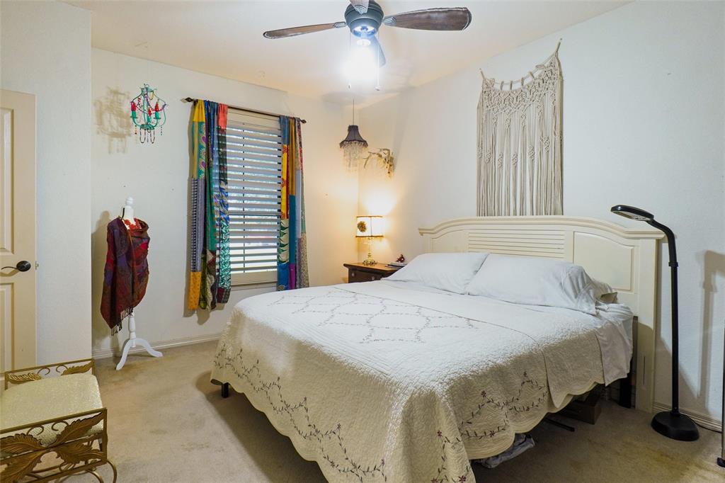 Hill Country Way Estates - Residential