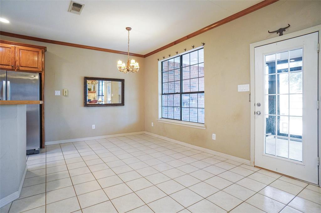 Hill Country Way Estates - Residential