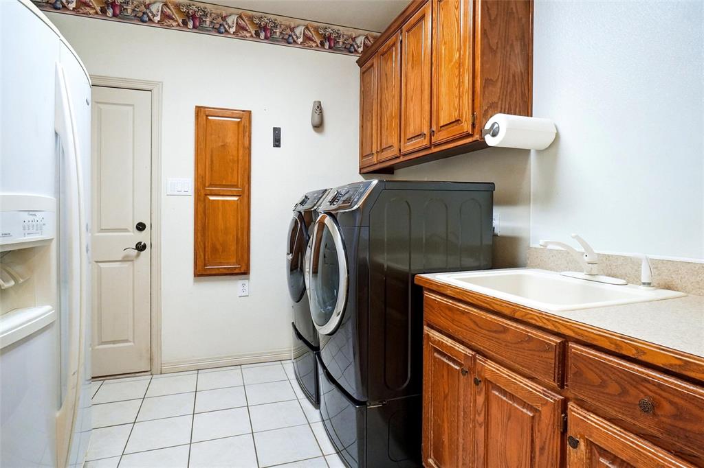 Hill Country Way Estates - Residential