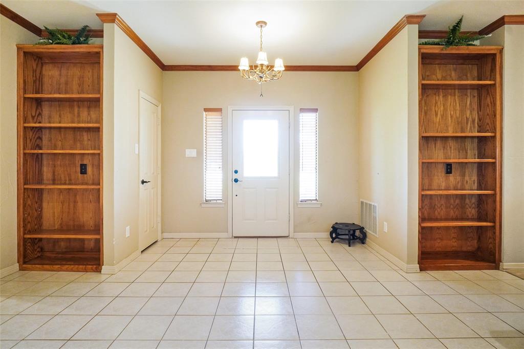 Hill Country Way Estates - Residential