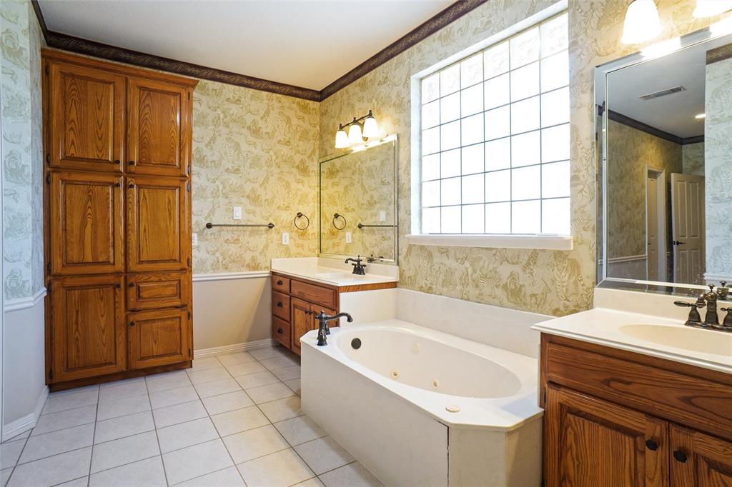 Hill Country Way Estates - Residential