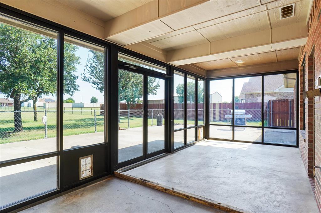 Hill Country Way Estates - Residential