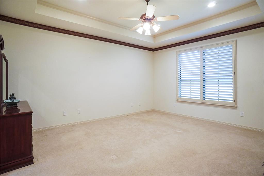 Hill Country Way Estates - Residential