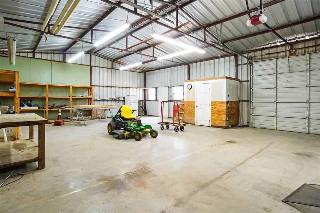 Hill Country Way Estates - Residential