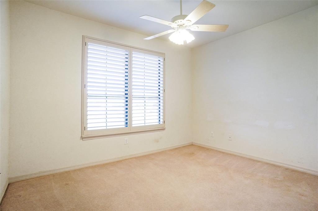 Hill Country Way Estates - Residential