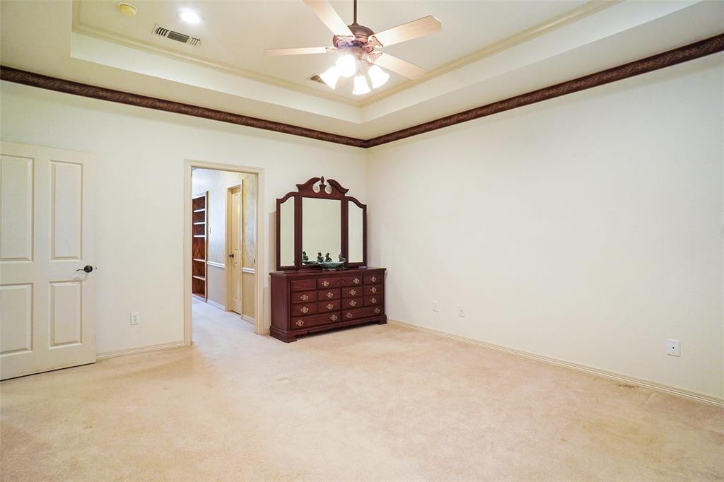 Hill Country Way Estates - Residential