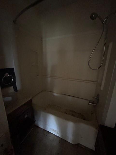 MCDANIEL GRANGER - Residential