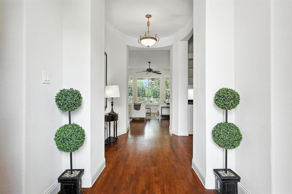 2800 Lake Shore Drive