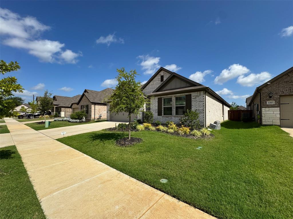 1313 Lorelei Lane