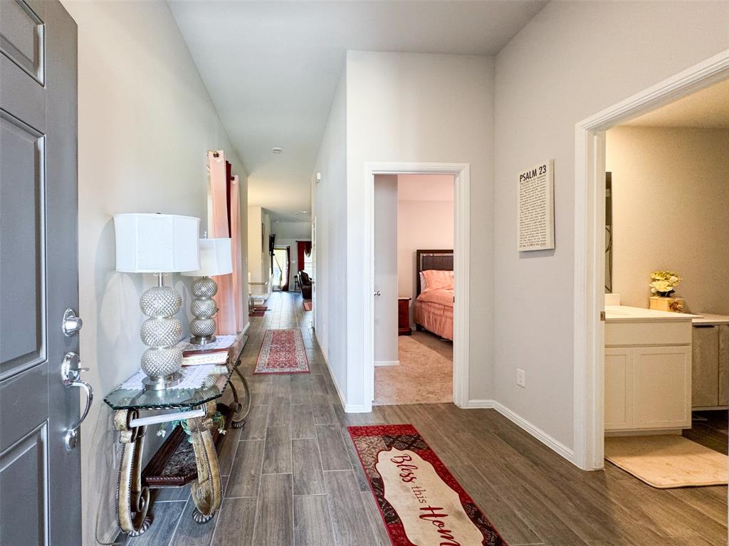 1313 Lorelei Lane