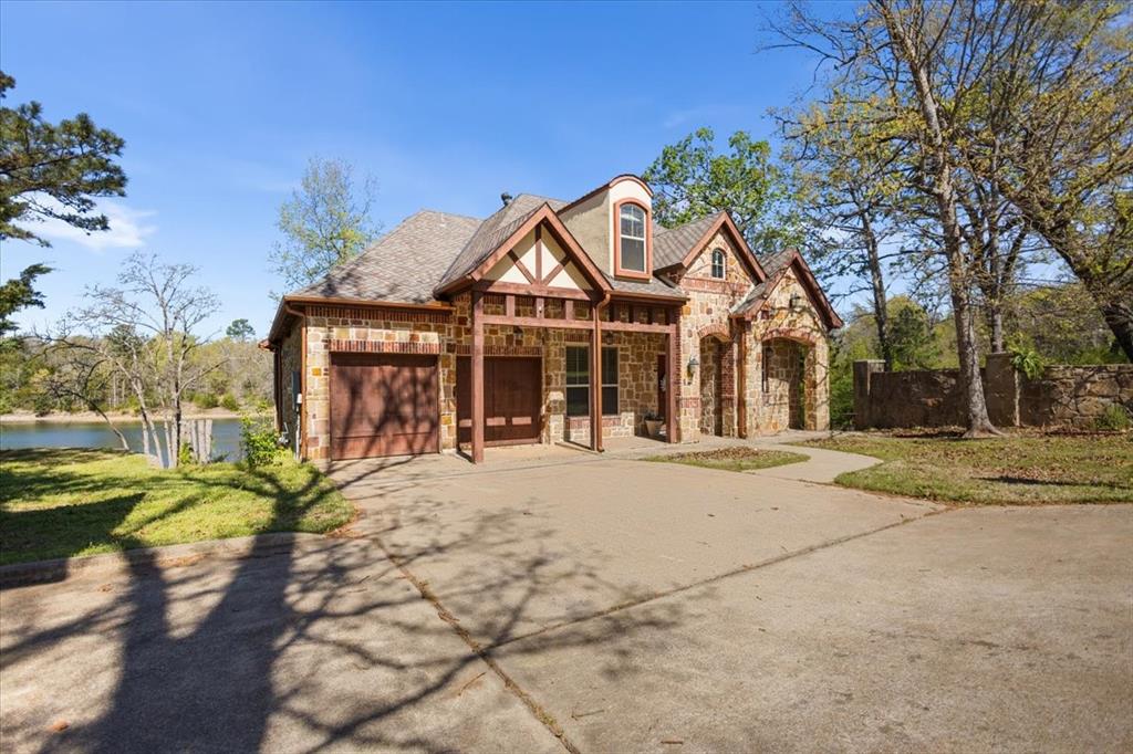 Cascades Add - Residential