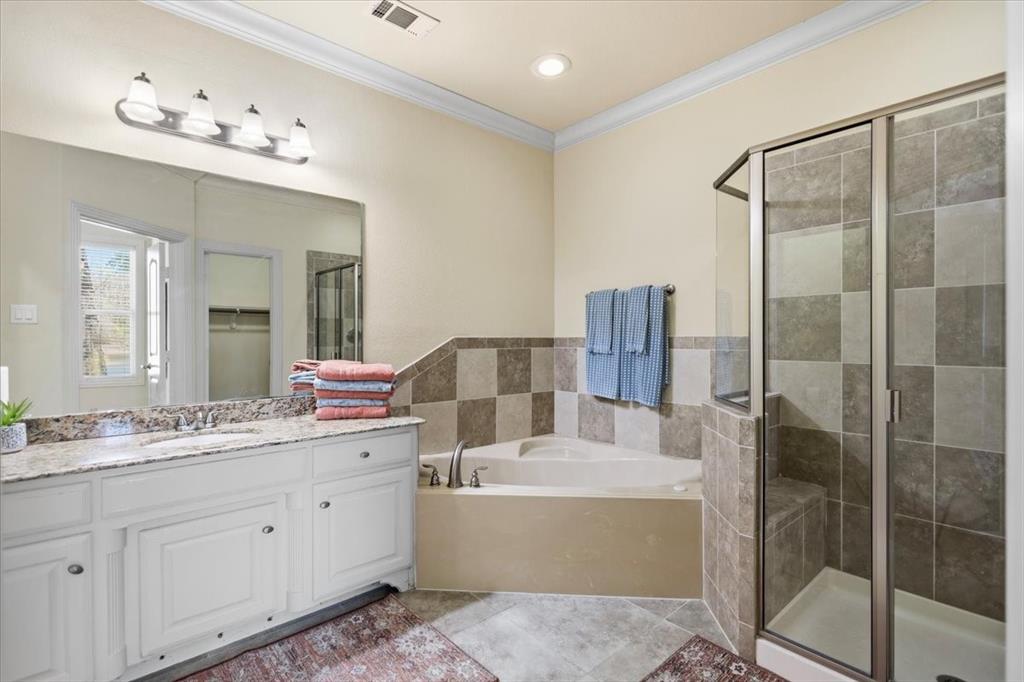 Cascades Add - Residential