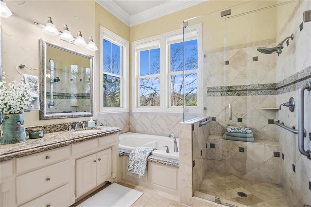 Cascades Add - Residential